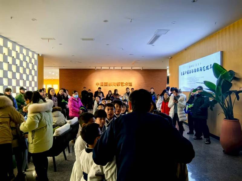 广昌县培训讲座公司如何赋能文旅产业：定制化培训助力产业人才升级