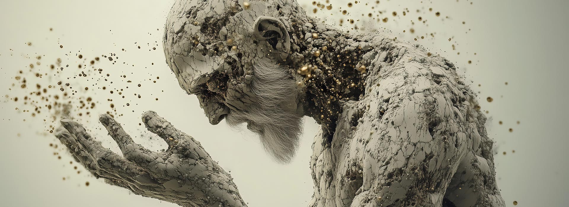 广昌县培训讲座公司